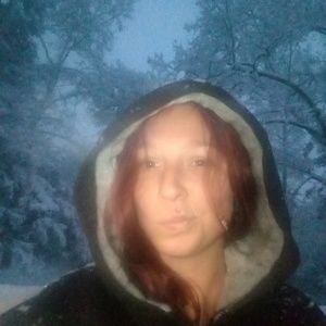 Meet your Posher, Joanna